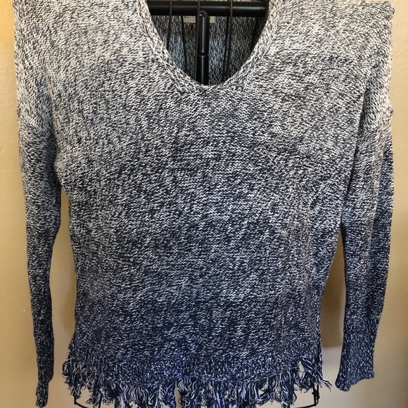 Hooded Sweater by Hollister - Picture 5 of 7